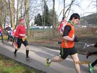 2014.03.01 - Albert-Kuntz-Lauf in Sondershausen-01